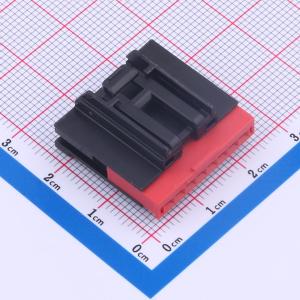 1924639-2商品缩略图