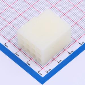 770098-1商品缩略图