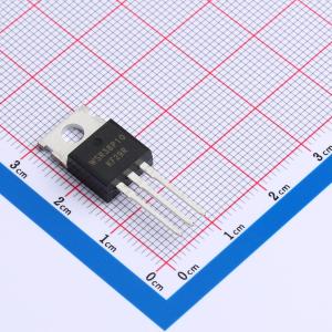 WSR38P10商品缩略图