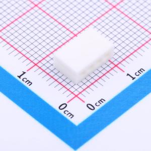 CS-1130-04商品缩略图