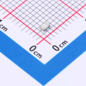 TP0805B909RP0510Z商品缩略图