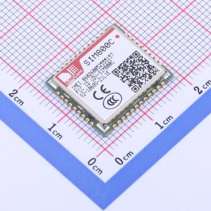 SIM800C