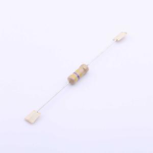 CR1W-470K±5%-TT52商品缩略图