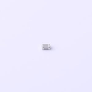 FM21N101J251PXG商品缩略图