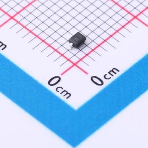 BZT52C3V3S商品缩略图