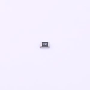 TC0525D100JT5G商品缩略图