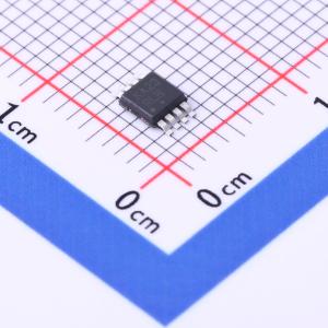 MC100EPT23DTG商品缩略图