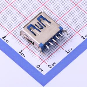 KH-3.0AF180WJ-11.5JB商品缩略图