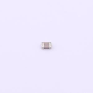 HHV0805G0330J251NTGJ商品缩略图