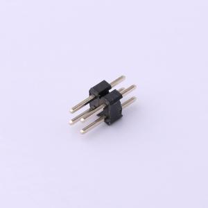 MTP220-1202S1商品缩略图