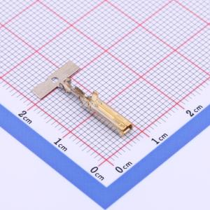 SF3F-002GF-P2.0商品缩略图