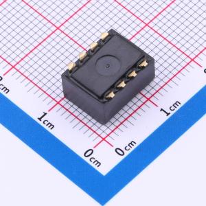 DM-04P商品缩略图