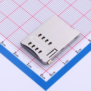 SIM-133-ACP9商品缩略图