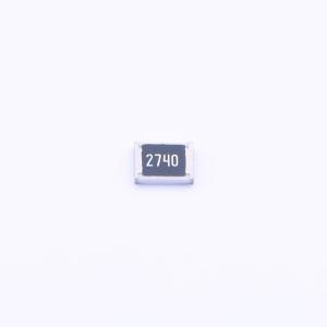 RS-1210K2740FT商品缩略图