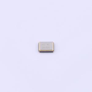 XC32M4-20.000-F20JJDTL商品缩略图