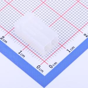 HC-3.96-2Y商品缩略图