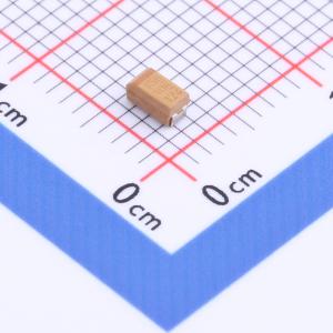 T491A156M010AT商品缩略图