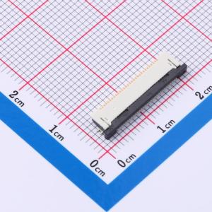 541323062商品缩略图