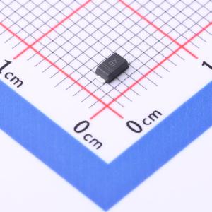 SMF22A商品缩略图