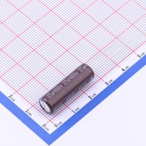 KCGD2502G270MF商品缩略图