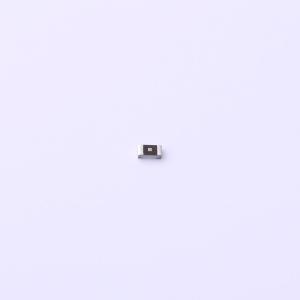 ESR03EZPJ270商品缩略图