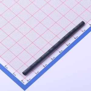 S-901-300-2.5mm Bk 400m商品缩略图