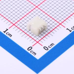 HDGC1002WRF-S-3P商品缩略图