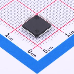 STM32F301C8T6TR商品缩略图