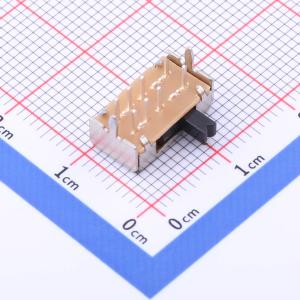 SK-23D07-G030商品缩略图