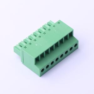 JL15EDGKC-38108G01商品缩略图