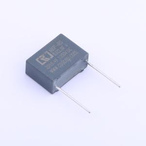 RS3019商品缩略图