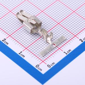 969036-4商品缩略图