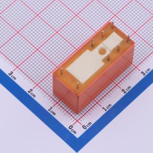 1649328-7商品缩略图