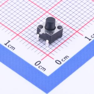 UK-B02159-G5-250JZ商品缩略图