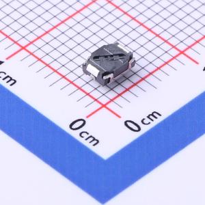TSA011A2018B商品缩略图