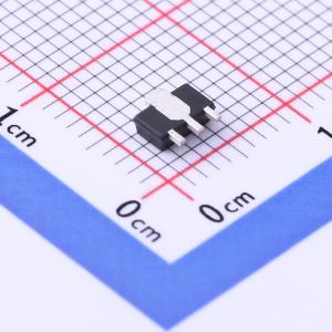 78L33商品缩略图