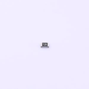 RS-03K5491FT商品缩略图