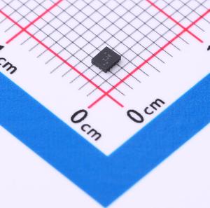 TXU0104RUTR商品缩略图
