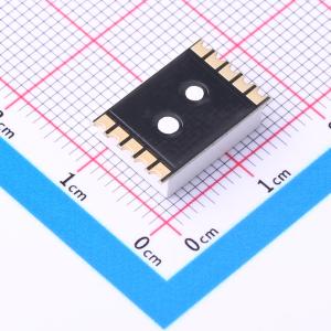 SS406SURWA/S530-A3/S290商品缩略图