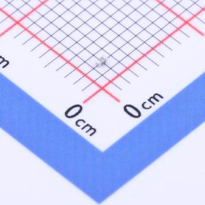 GCM1555C1H4R6CA16D商品缩略图