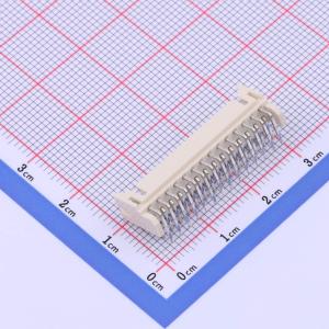 HC-PHD-2*14AW商品缩略图