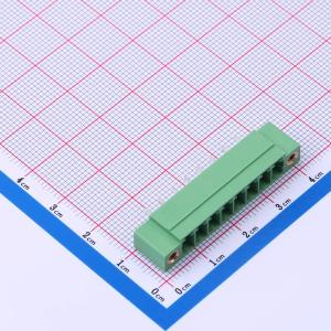 GSP002SW-3.81-08P-11-00A(H)商品缩略图