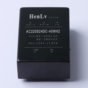 AC220S24DC-40WH2商品缩略图