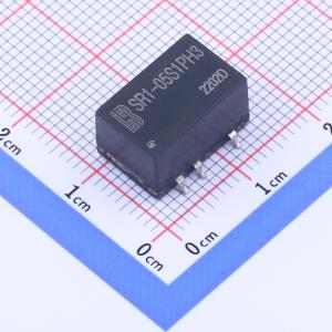 SA1-0505HP LF商品缩略图