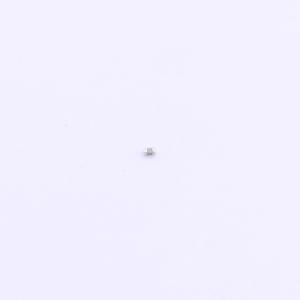 GRM0335C1E160GA01D商品缩略图