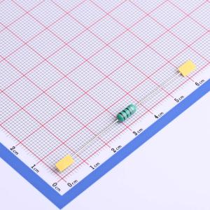 CKL0410-100uH/K-A商品缩略图