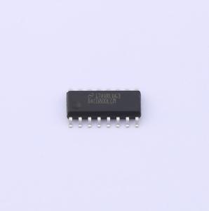 DAC0800LCM/NOPB商品缩略图