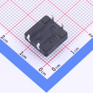 TSF001B09526A商品缩略图