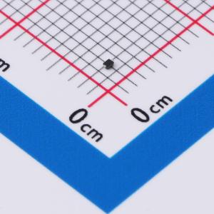 ESDK5B0U0S9商品缩略图