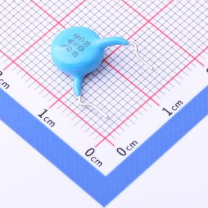 DCF102M34Y5UG6JK0A0商品缩略图